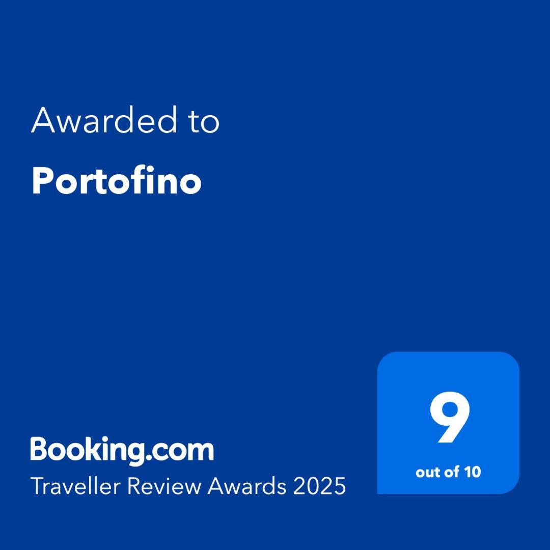 Portofino Leilighet Lavasa Eksteriør bilde